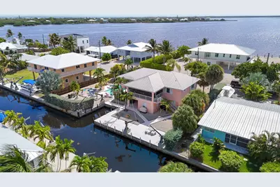 1518 Sunrise Drive, Big Pine Key, FL 33043 - Photo 8