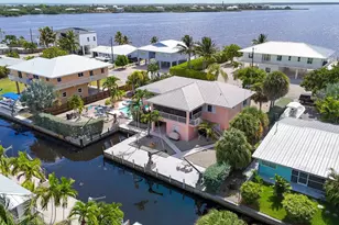 1518 Sunrise Dr, Big Pine Key, FL 33043 - Photo 8