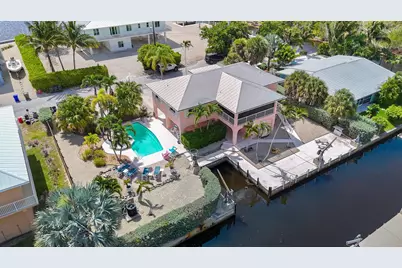 1518 Sunrise Drive, Big Pine Key, FL 33043 - Photo 44
