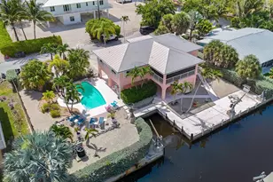 1518 Sunrise Dr, Big Pine Key, FL 33043 - Photo 44