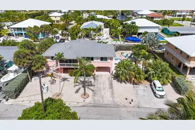 1518 Sunrise Drive, Big Pine Key, FL 33043 - Photo 40