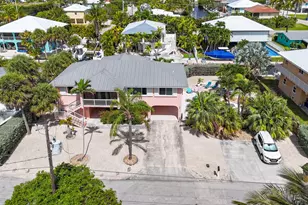 1518 Sunrise Dr, Big Pine Key, FL 33043 - Photo 40