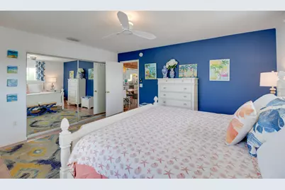 1518 Sunrise Drive, Big Pine Key, FL 33043 - Photo 22