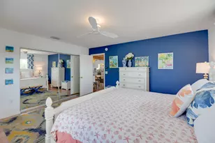 1518 Sunrise Dr, Big Pine Key, FL 33043 - Photo 22