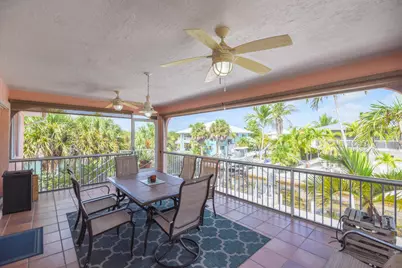 1518 Sunrise Drive, Big Pine Key, FL 33043 - Photo 32