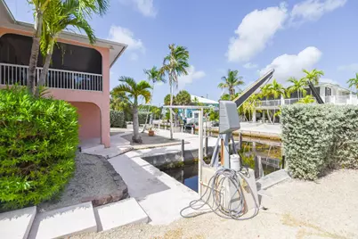 1518 Sunrise Drive, Big Pine Key, FL 33043 - Photo 34