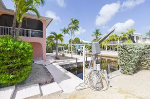 1518 Sunrise Dr, Big Pine Key, FL 33043 - Photo 34