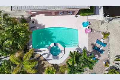 1518 Sunrise Drive, Big Pine Key, FL 33043 - Photo 42
