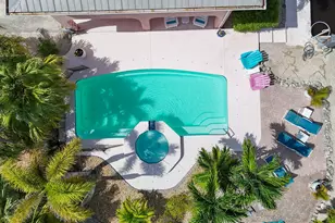 1518 Sunrise Dr, Big Pine Key, FL 33043 - Photo 42