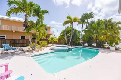 1518 Sunrise Drive, Big Pine Key, FL 33043 - Photo 48