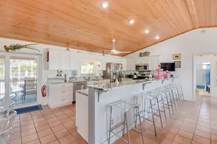 1518 Sunrise Dr, Big Pine Key, FL 33043 - Photo 10