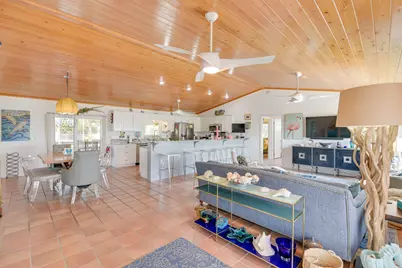 1518 Sunrise Drive, Big Pine Key, FL 33043 - Photo 18