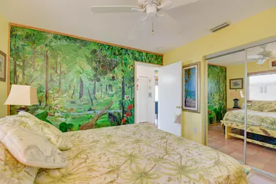 1518 Sunrise Drive, Big Pine Key, FL 33043 - Photo 28