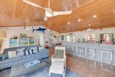 1518 Sunrise Drive, Big Pine Key, FL 33043 - Photo 20