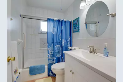 1518 Sunrise Drive, Big Pine Key, FL 33043 - Photo 26