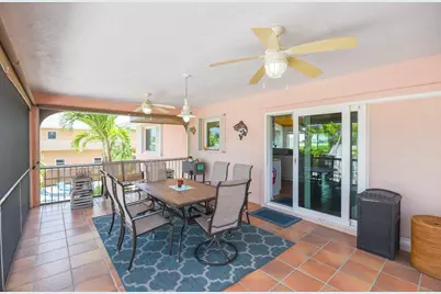 1518 Sunrise Drive, Big Pine Key, FL 33043 - Photo 30