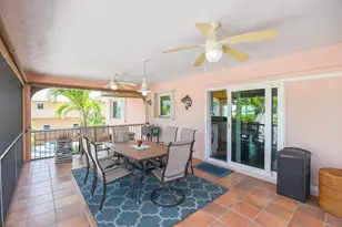 1518 Sunrise Dr, Big Pine Key, FL 33043 - Photo 30