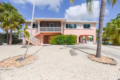 1518 Sunrise Drive, Big Pine Key, FL 33043 - Photo 6