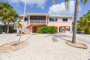 1518 Sunrise Dr, Big Pine Key, FL 33043 - Photo 6