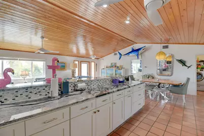 1518 Sunrise Drive, Big Pine Key, FL 33043 - Photo 14