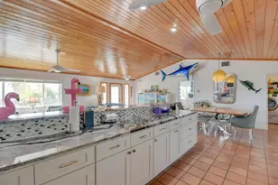 1518 Sunrise Dr, Big Pine Key, FL 33043 - Photo 14