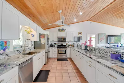 1518 Sunrise Drive, Big Pine Key, FL 33043 - Photo 12
