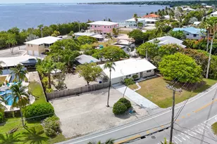 1817 Watson Blvd, Big Pine Key, FL 33043 - Photo 10