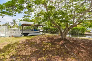 1817 Watson Blvd, Big Pine Key, FL 33043 - Photo 18