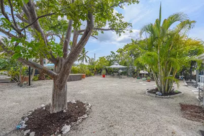 1817 Watson Boulevard, Big Pine Key, FL 33043 - Photo 24