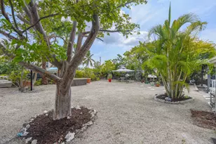 1817 Watson Blvd, Big Pine Key, FL 33043 - Photo 24