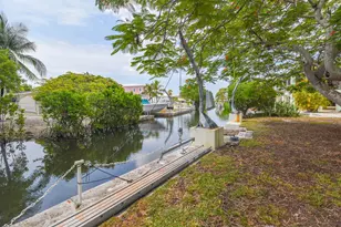 1817 Watson Blvd, Big Pine Key, FL 33043 - Photo 48