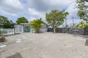 1817 Watson Blvd, Big Pine Key, FL 33043 - Photo 22