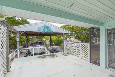 1817 Watson Boulevard, Big Pine Key, FL 33043 - Photo 46