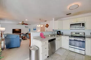 1817 Watson Blvd, Big Pine Key, FL 33043 - Photo 26