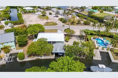 1817 Watson Boulevard, Big Pine Key, FL 33043 - Photo 12
