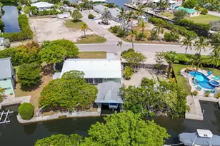 1817 Watson Blvd, Big Pine Key, FL 33043 - Photo 12