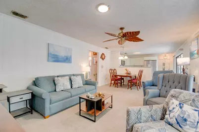 1817 Watson Boulevard, Big Pine Key, FL 33043 - Photo 36