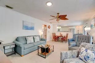 1817 Watson Blvd, Big Pine Key, FL 33043 - Photo 36