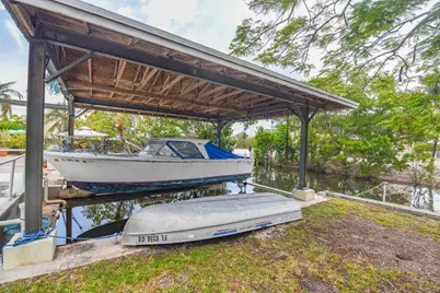 1817 Watson Boulevard, Big Pine Key, FL 33043 - Photo 6