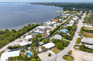 1817 Watson Blvd, Big Pine Key, FL 33043 - Photo 2