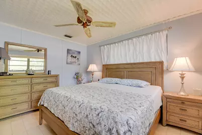1817 Watson Boulevard, Big Pine Key, FL 33043 - Photo 28