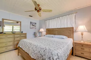 1817 Watson Blvd, Big Pine Key, FL 33043 - Photo 28