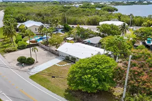 1817 Watson Blvd, Big Pine Key, FL 33043 - Photo 8