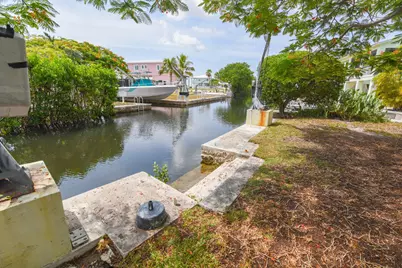 1817 Watson Boulevard, Big Pine Key, FL 33043 - Photo 14