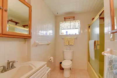 1817 Watson Boulevard, Big Pine Key, FL 33043 - Photo 30