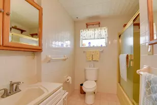 1817 Watson Blvd, Big Pine Key, FL 33043 - Photo 30