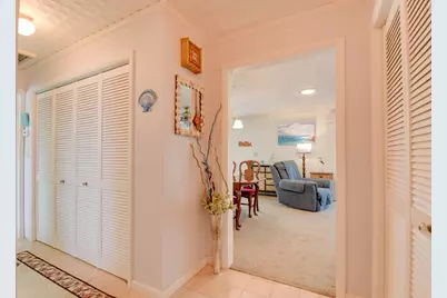 1817 Watson Boulevard, Big Pine Key, FL 33043 - Photo 38
