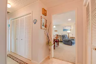 1817 Watson Blvd, Big Pine Key, FL 33043 - Photo 38