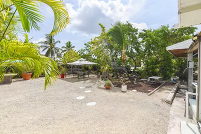 1817 Watson Boulevard, Big Pine Key, FL 33043 - Photo 20