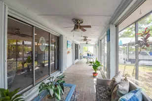 1817 Watson Blvd, Big Pine Key, FL 33043 - Photo 44